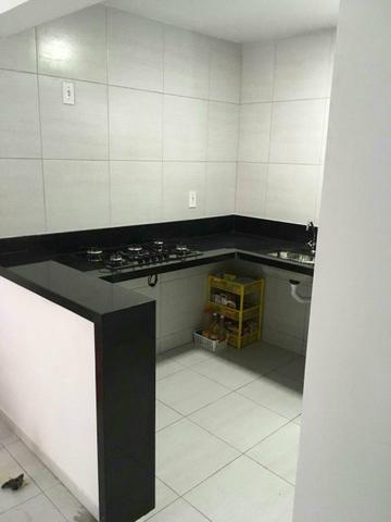Pia - Foto 5