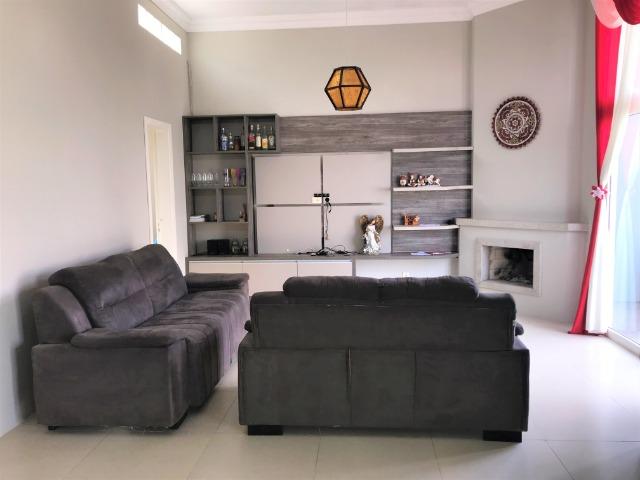 Casa em Atlântida Sul - Foto 8