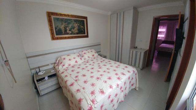 Apartamento com 03 Quartos, Residencial Promenade Caldas Novas GO - Foto 5