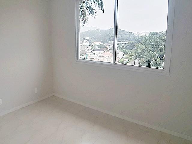 Casa à venda com 3 dormitórios em Floresta, Joinville cod:10264 - Foto 5