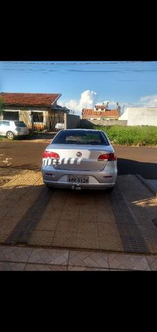 Vende - se
