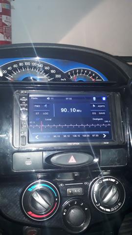 Toyota Etios 1.3X - Foto 10