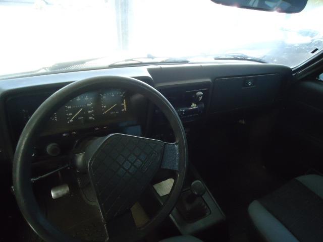 Opala 85 - Foto 5