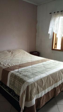 Casa em Arroio do Sal - Foto 11