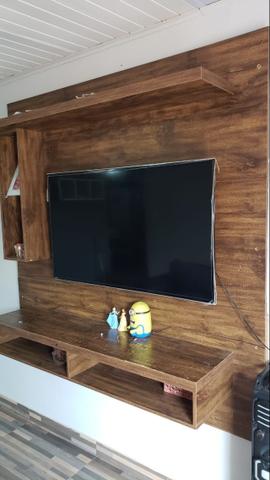 Painel - Foto 5