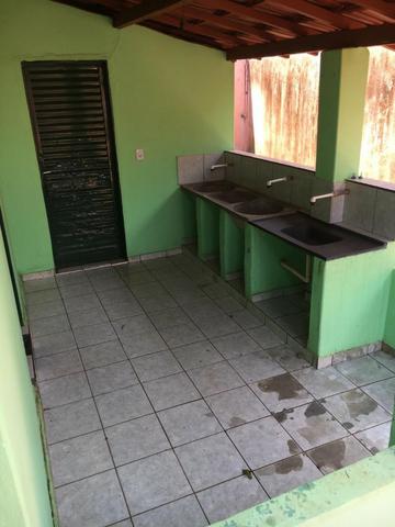 Casa para Locação no Setor Nova Fronteira - Foto 6
