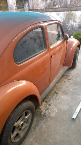 Fusca 73