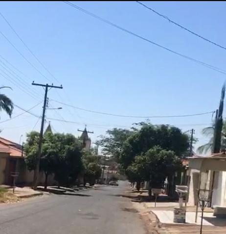 Itaguai 2 - lote 360 m2 - excelente localização - Foto 6