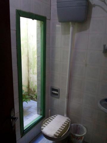 Pousada em quintão - Foto 10