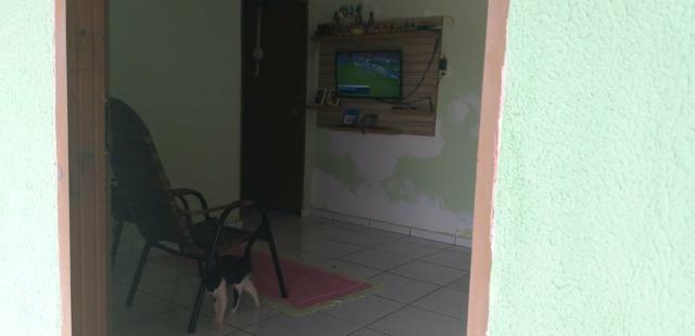 Vendo - Foto 2