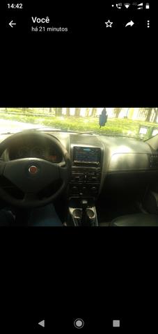Vende - se - Foto 5