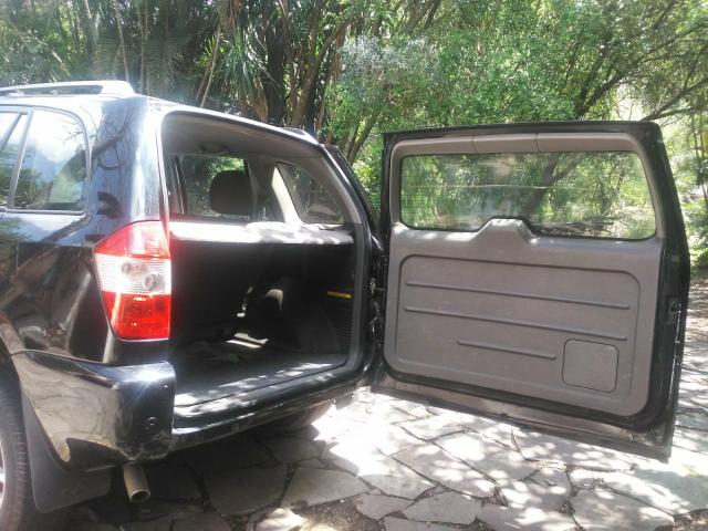 Vendo - Foto 2