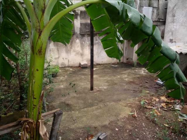 Casa de vila à venda com 2 dormitórios em Encantado, Rio de janeiro cod:MICV20049 - Foto 13