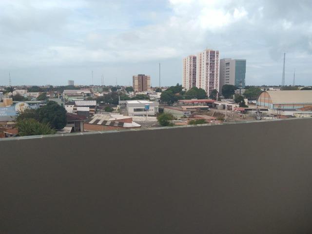 Excelente apartamento no Farol - Foto 5