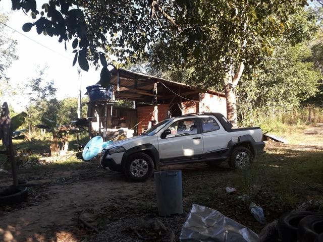 Chácara no aguaçu - Foto 4