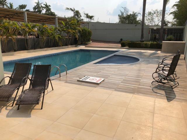 Oportunidade Condomínio Paradise Residence - Foto 12
