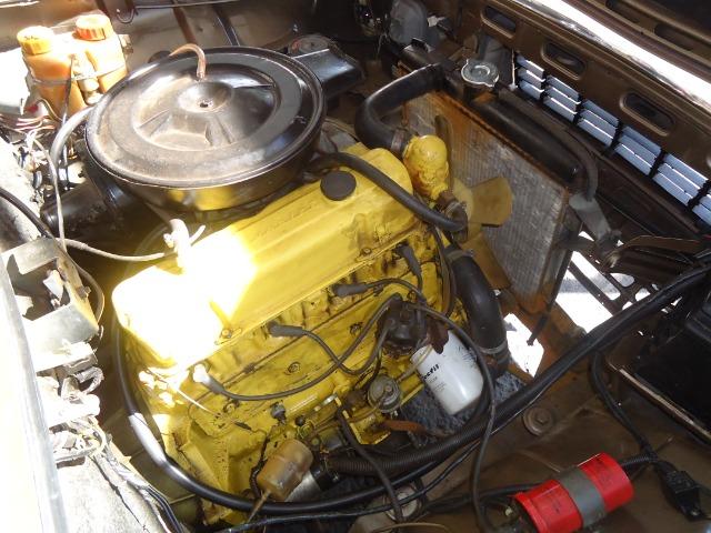 Opala 85 - Foto 9