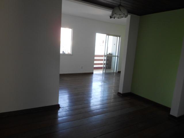 2/4 120 m² Armários varanda dependência Acupe deBrotas - Foto 5