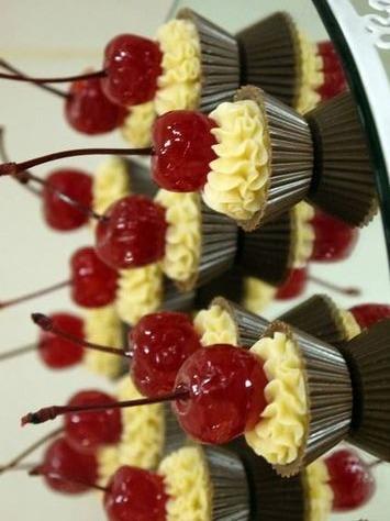 Doces - Foto 5