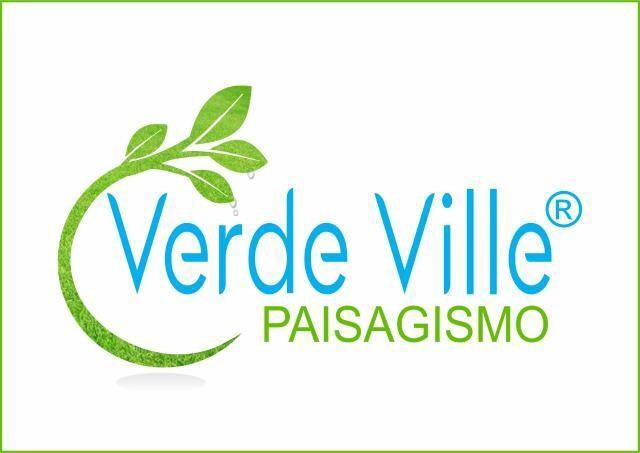 Logotipo promoção - Foto 4