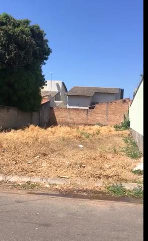 Itaguai 2 - lote 360 m2 - excelente localização - Foto 2