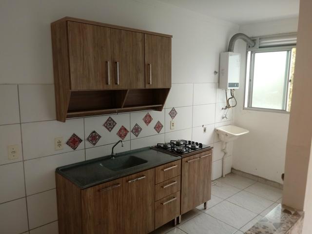 Apartamento - Foto 2