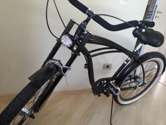 Bike italiana