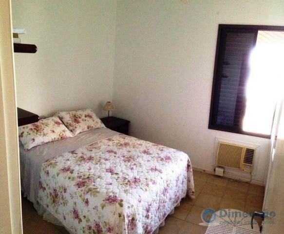 Apartamento à venda com 3 dormitórios em Praia brava, Florianópolis cod:491 - Foto 12