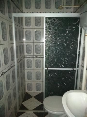 Vendo Casa no Buritizal - Foto 8