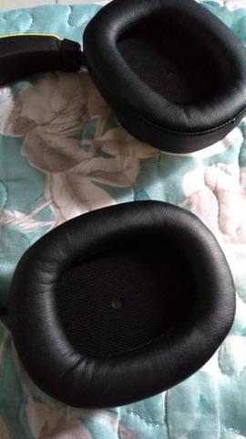 Bluedio T6s - Foto 4