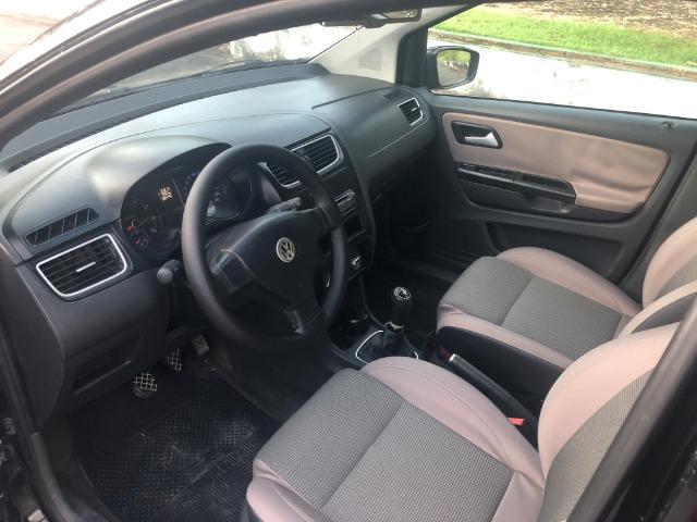 Vendo Spacefox 1.6 2011 Top! - Foto 4
