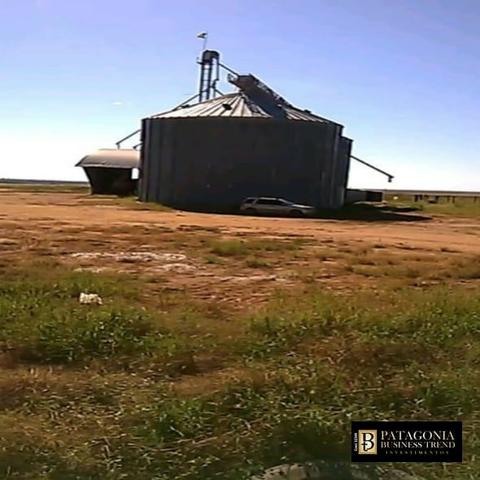Fazenda Município Sorriso - Foto 3