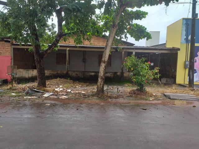 Casa - Foto 2