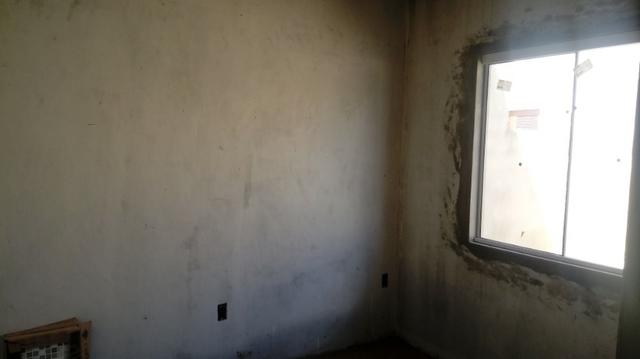 Casa em condomínio novo a beira mar - Foto 5