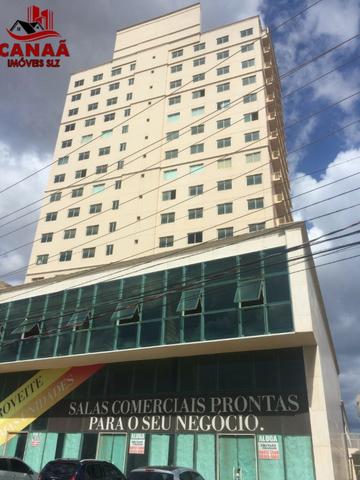 Oportunidade Lindas Salas Comerciais de 28 a 56m² Prontas p/ Você Montar o seu Negócio - Foto 10