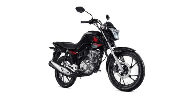 Cg fan 160 - Foto 2