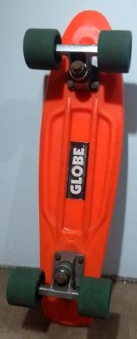 Skate cruiser - Foto 3