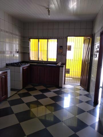 Vendo Casa no Buritizal - Foto 11