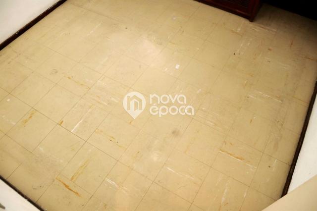 Apartamento à venda com 3 dormitórios em Tijuca, Rio de janeiro cod:AP3AP35441 - Foto 8