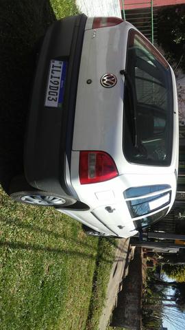 Gol g3 - Foto 4