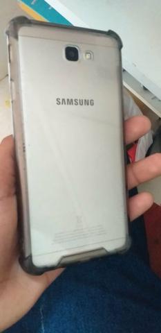 J7 prime, 350 - Foto 3