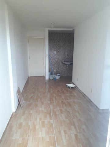Aluga-se apartamento - Foto 6