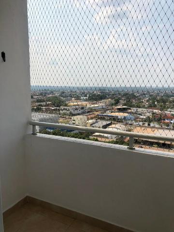 Oportunidade Condomínio Paradise Residence - Foto 11