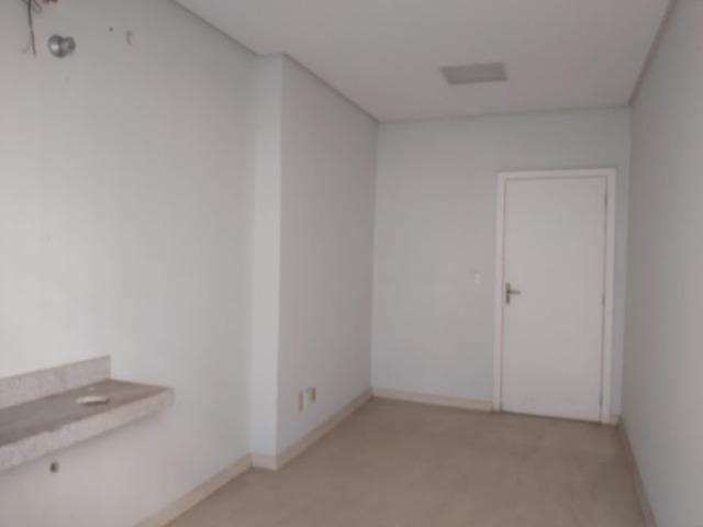 Casa Comercial em Enseada do Suá - Foto 8