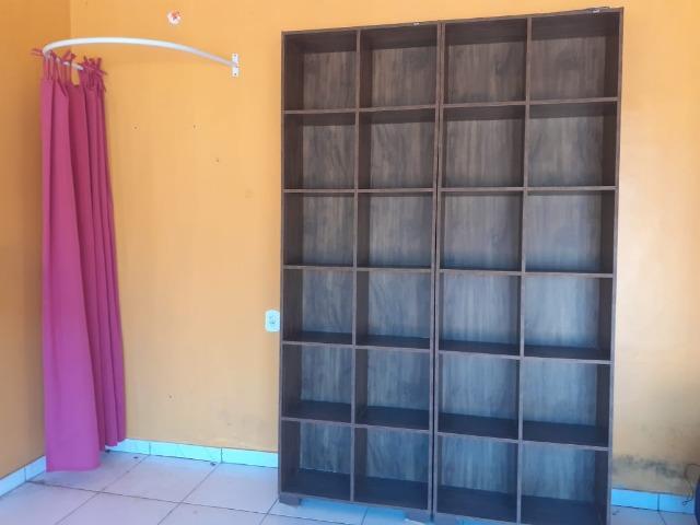 Vende-se Casa (Santana) - Foto 12