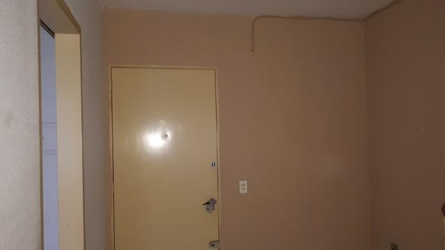 Apartamento de 2 dormitórios - Foto 6