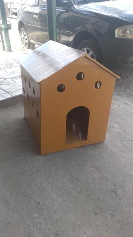 Casinha de cachorro - Foto 2