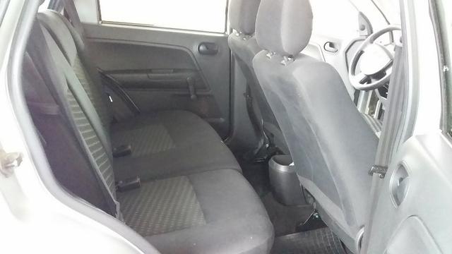 Carro - Foto 5