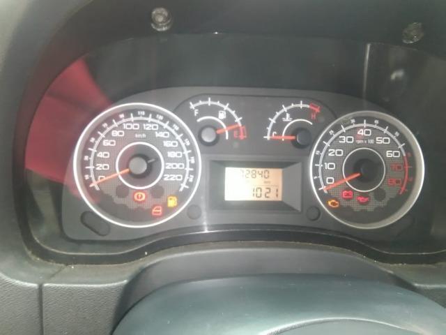 Carro Fiat ideia - Foto 7