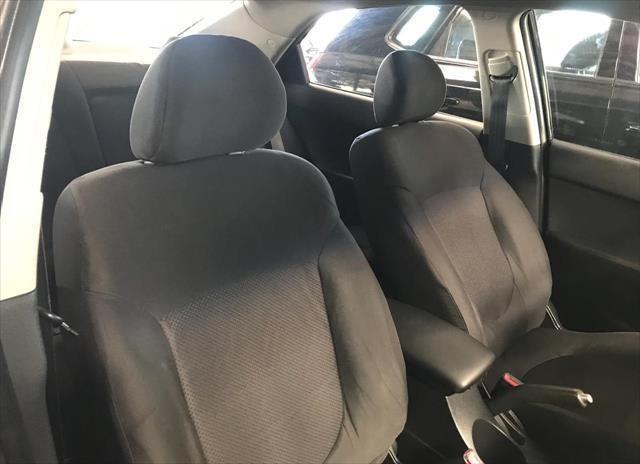 KIA Cerato 1.6 Sedan EX-AT 16V. (Ano 2010) - Leia o anuncio! - Foto 4